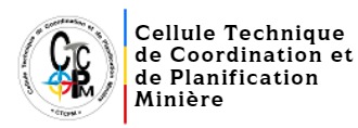 CTCPM